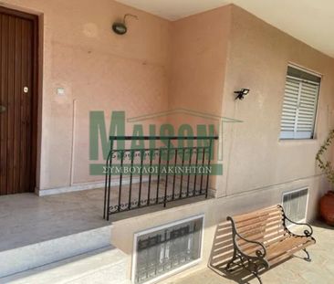 Διαμέρισμα 55 τ.μ. - Photo 6