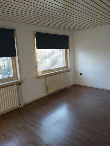 Te huur: Appartement Spoorstraat in Wijchen - Photo 3