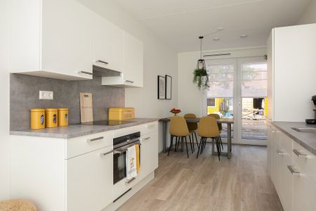 Maarten Harpertsz. Trompweg, 166, Dordrecht - Photo 4