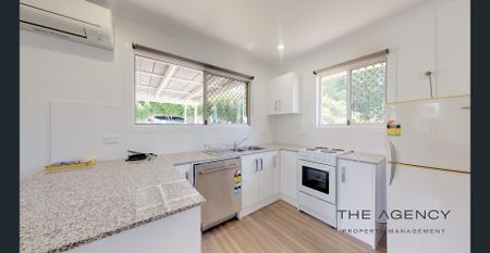 Unit with Modern Touches & Low-Maintenance Living - Photo 4