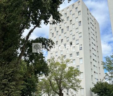 Appartement T3 Le Bouscat à louer - Photo 4