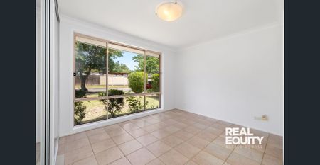 Beautifully Presented 4 Bedroom Residence - Photo 4