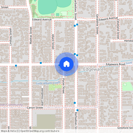 1-182 Edgeware Road, Edgeware, Christchurch