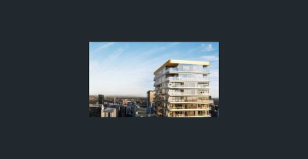 Stylish 2-Bed Apartment with Spectacular Views - Photo 3