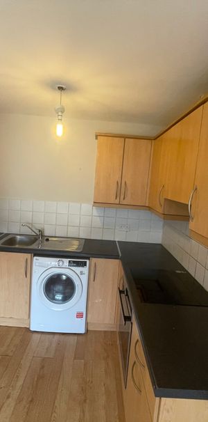 Montpellier Court, Tallaght, Dublin 24 - Photo 1