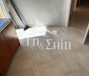 Διαμέρισμα προς ενοικίαση 350 € - Φωτογραφία 2