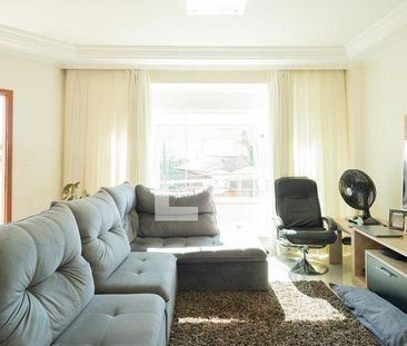 Imoveis - Em Baeta Neves - Foto 2