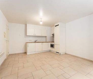 Hedendaags appartement met 2 ruime terrassen - Photo 6