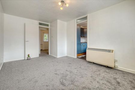 1 bedroom maisonette to rent - Photo 4