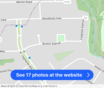 Buxton Ave, Leigh-On-Sea - Photo 1