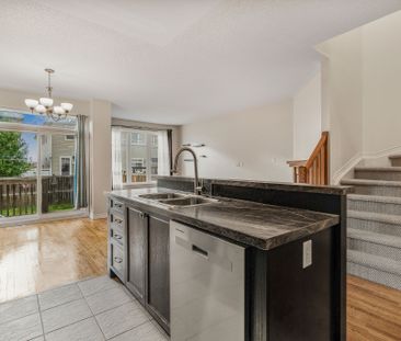 For Lease - 334 Grammond Circle, Orleans - Cumberland and Area, Ont... - Photo 5