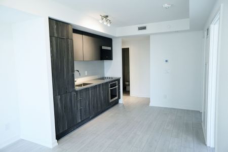 For Lease - 2031 Kennedy Road Road Unit# 922, Toronto, Ontario - Photo 4