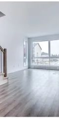 Appartement · 98 m² · Gatineau - Photo 1