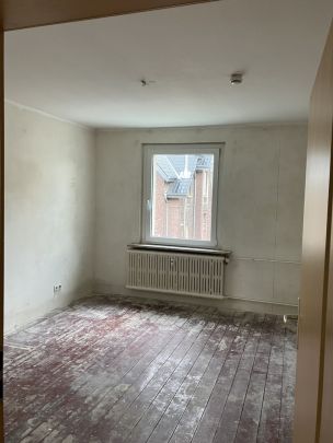 Scharnhölzstraße 115, 46238 Bottrop - Photo 1