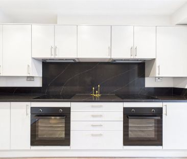 Gosbrook Road, Reading Gosbrook Road, Reading - Photo 4