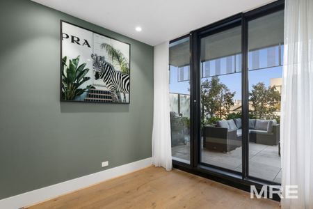 203/243 Toorak Road, South Yarra - Photo 3
