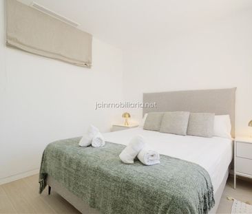 Apartamento en Marbella, Marbella, alquiler - Photo 3