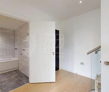 4 bedroom flat to rent - Photo 6