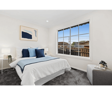 Your Perfect Family Home - Photo 4