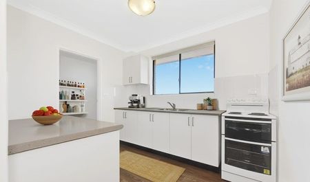 10/92-96 Todman Avenue, Kensington NSW 2033 - Apartment For Rent | Domain - Photo 2