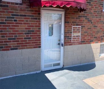 For Lease - 16 Crosland Drive Unit# Bsmt, Toronto, Ontario - Photo 4