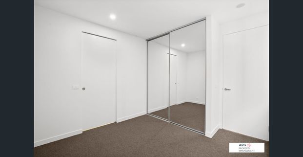 501/2 Bruce Street, Box Hill, Vic 3128 - Photo 1