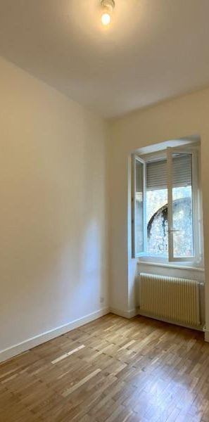 Appartement T2 - LYON 1er - Photo 1