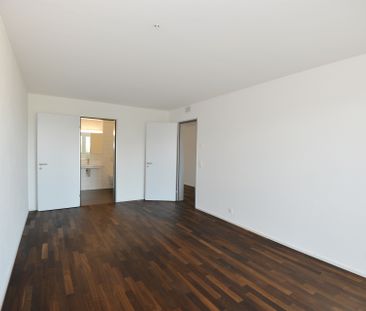 Moderne Wohnung in Emmenbrücke zu vermieten - Foto 4