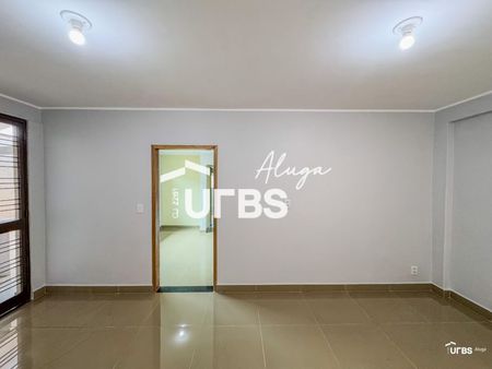Casa, 153 m², 3 qts, 1 banh., 1 vagas, Conjunto Guadalajara - Photo 5