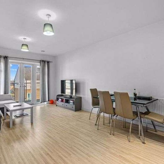 Wintergreen Boulevard, West Drayton, UB7 - Photo 1