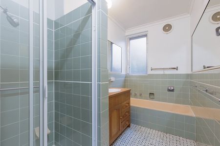 1/28 Ferncroft Avenue, Malvern East VIC 3145 - Photo 4