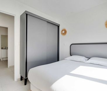 Rue de Verdun - Photo 6