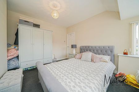 3 bedroom semi-detached house to rent - Photo 4