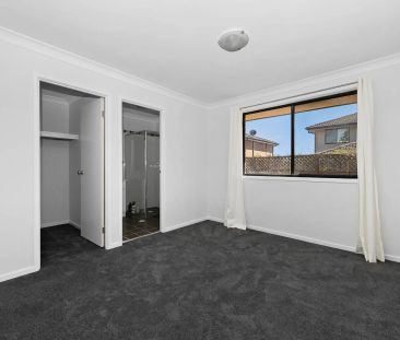 3 Bedroom Home - Photo 1