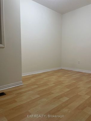 For Lease - 28 Wicklow Road, Brampton, Ontario - Photo 1