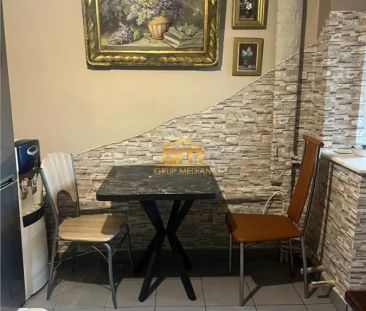 Apartament 2 camere de inchiriat - zona Nord, etaj 2 - Fotografie 2