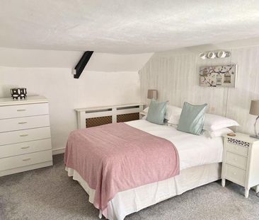 1 bedroom cottage to rent - Photo 6