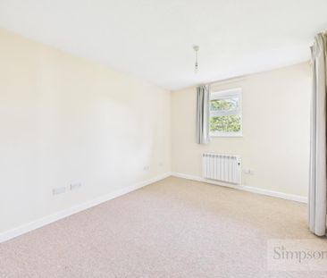 2 bedroom apartment to rent - Photo 6
