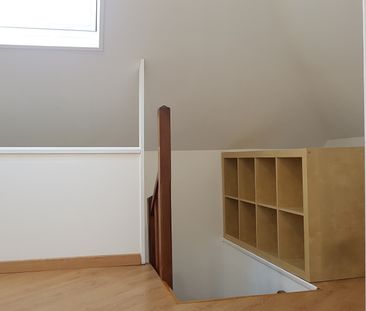 Location Appartement 3 pièces 68m² - Photo 1