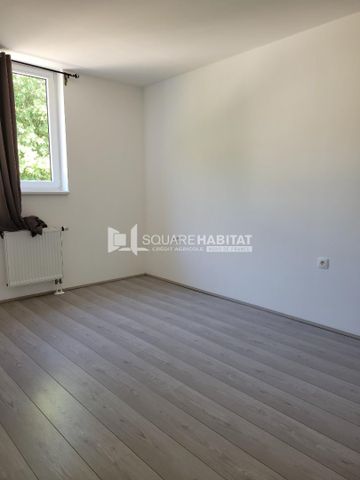 Location Appartement 3 pièces 64m² VIESLY 59271 - Photo 2