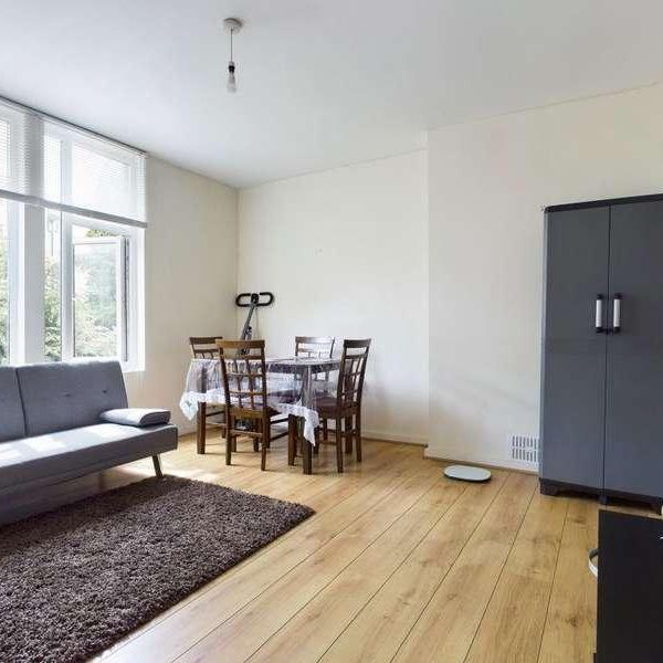 Windlesham Gardens, Brighton, BN1 - Photo 1