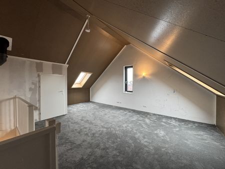 Hendric Everslaan - Foto 5