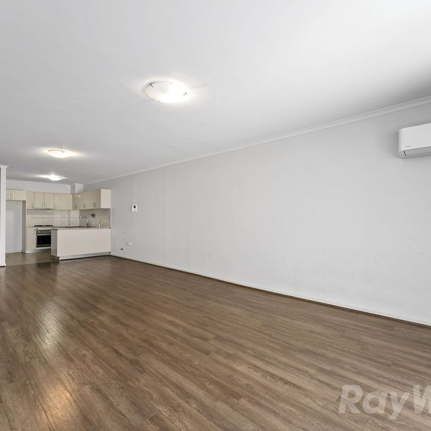 SPCIOUS 2 BEDDER - Photo 1