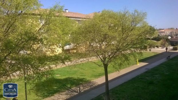 Appartement à louer 2 pièces 47.75m² - Photo 1