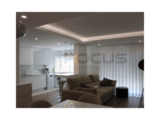 Apartamento T2 em Aveiro - Photo 1