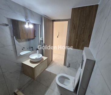 Διαμέρισμα για ενοικίαση Ταμπούρια (Ταμπούρια – Αγία Σοφία) - Photo 4