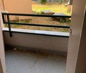 Studio de 17 m² - Photo 4