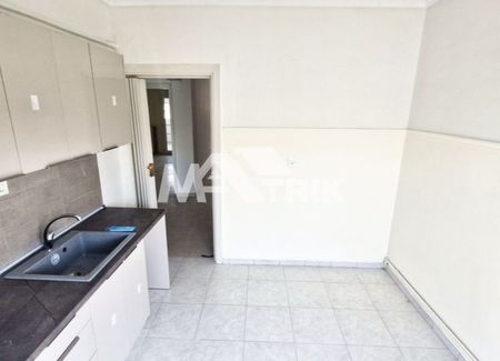 Διαμέρισμα για ενοικίαση Κάτω Τούμπα (Τούμπα) - Φωτογραφία 2