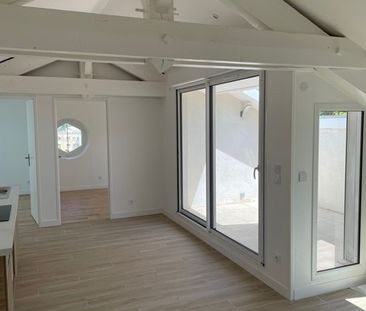 LOCATION T3 - OULLINS, - Photo 6