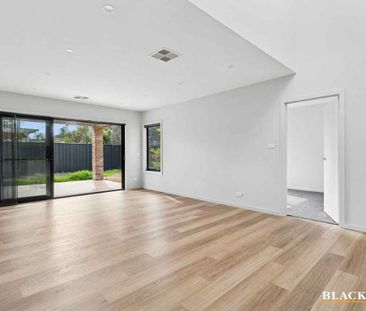 Brand New Luxury Living Awaits - Photo 1